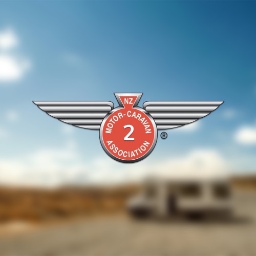 Northland area Tile copy final