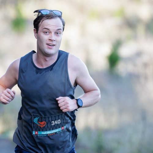 20250413_WaitarereRun_1656