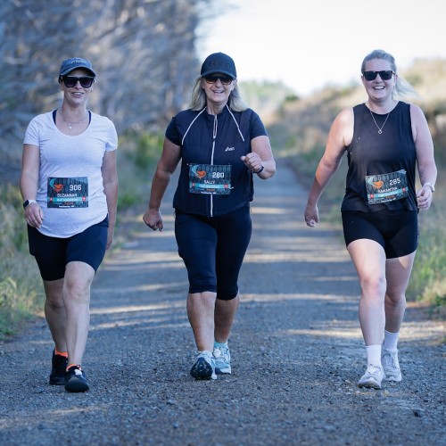 20250413_WaitarereRun_1540