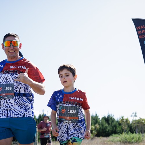 20250413_WaitarereRun_4816