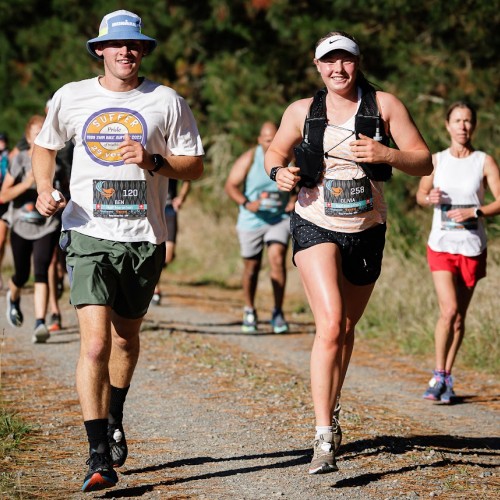 20250413_WaitarereRun_1159