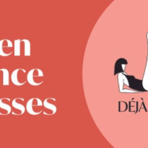 Open Dance Classes