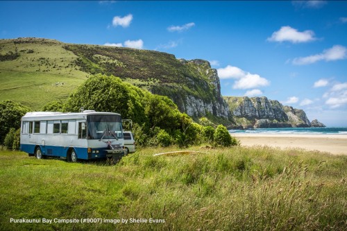 In Case You Missed It: NZMCA Board Report February 2026